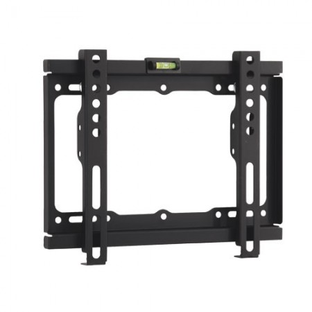 SOPORTE PARED TV 17'' A 45'' FIJO TM