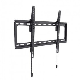 SOPORTE TV LED/LCD 32'' A 70'' ABATIBLE