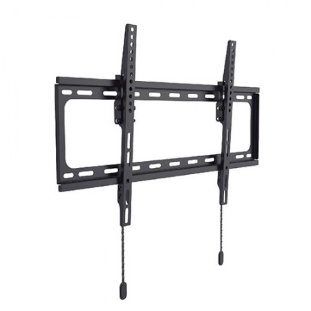 SOPORTE TV LED/LCD 32'' A 70'' ABATIBLE