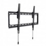 SOPORTE TV LED/LCD 32'' A 70'' ABATIBLE