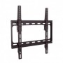 SOPORTE TV LED/LCD 26'' A 55'' ABATIBLE