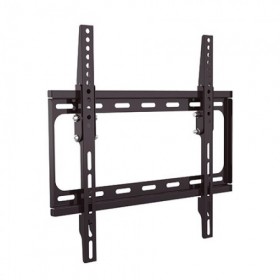 SOPORTE TV LED/LCD 26'' A 55'' ABATIBLE