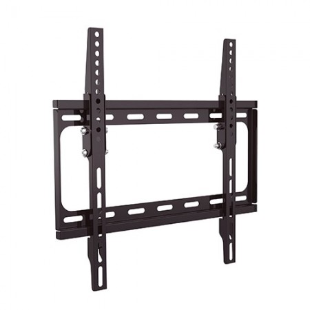 SOPORTE TV LED/LCD 26'' A 55'' ABATIBLE
