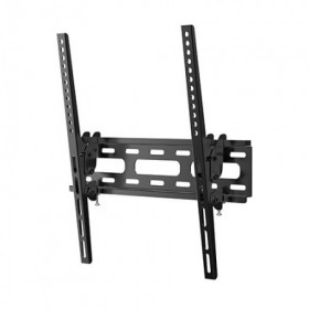 SOPORTE TV LED/LCD 26'' A 55'' ABATIBLE