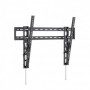 SOPORTE TV LED/LCD 47'' A 90'' ABATIBLE