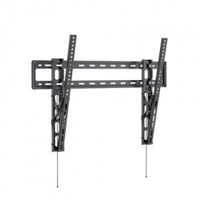SOPORTE TV LED/LCD 47'' A 90'' ABATIBLE