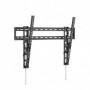 SOPORTE TV LED/LCD 47'' A 90'' ABATIBLE