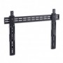 SOPORTE TV LED/LCD 32'' A 70'' ABATIBLE