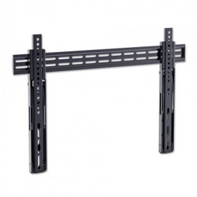 SOPORTE TV LED/LCD 32'' A 70'' ABATIBLE