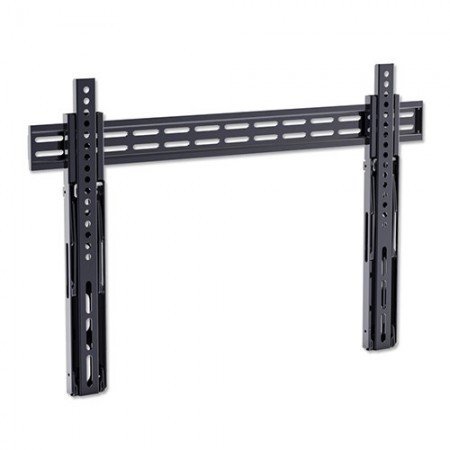 SOPORTE TV LED/LCD 32'' A 70'' ABATIBLE