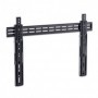 SOPORTE TV LED/LCD 32'' A 70'' ABATIBLE
