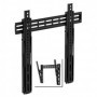 SOPORTE TV LED/LCD 32'' A 55'' ABATIBLE