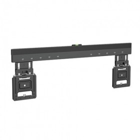 SOPORTE FIJO TV ULTRAFINO 37-80 TME