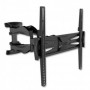 SOPORTE TV PARED ARTICULADO 32 A 65 TME