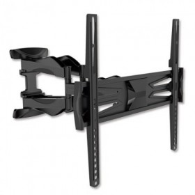 SOPORTE TV PARED ARTICULADO 32 A 65 TME