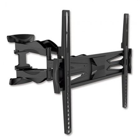 SOPORTE TV PARED ARTICULADO 32 A 65 TME