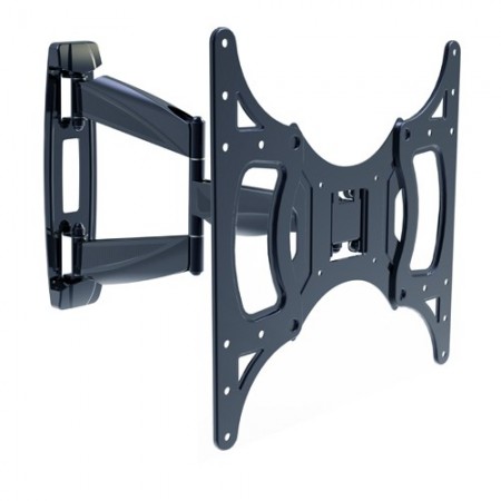 SOPORTE TV PARED ARTICULADO 26 A 55 TME