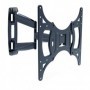 SOPORTE TV PARED ARTICULADO 26 A 55 TME