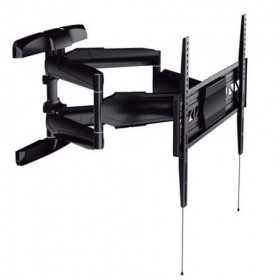 SOPORTE TV PARED ARTICULADO 32 A 75 TME