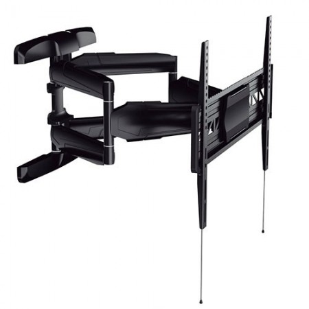 SOPORTE TV PARED ARTICULADO 32 A 75 TME