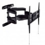 SOPORTE TV PARED ARTICULADO 32 A 75 TME