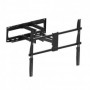 SOPORTE TV PARED ARTICULADO 47 A 90 TME