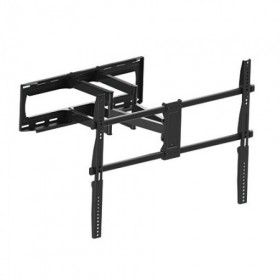 SOPORTE TV PARED ARTICULADO 47 A 90 TME