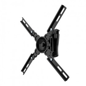 SOPORTE TV 10'' A 32'' ABATIBLE TME