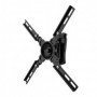 SOPORTE TV 10'' A 32'' ABATIBLE TME