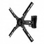 SOPORTE TV 10'' A 32'' ARTICULADO TME