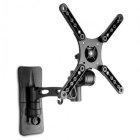 SOPORTE TV ARTICULADO 10'' A 45'' TME