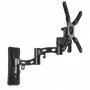 SOPORTE TV ARTICULADO 10'' A 45'' TME
