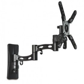 SOPORTE TV ARTICULADO 10'' A 45'' TME
