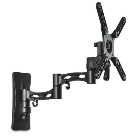 SOPORTE TV ARTICULADO 10'' A 45'' TME