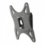 SOPORTE TV PARED ABATIBLE 17 A 45 TME