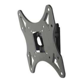 SOPORTE TV PARED ABATIBLE 17 A 45 TME