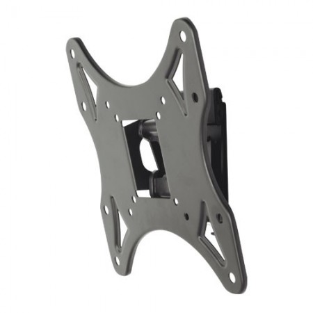 SOPORTE TV PARED ABATIBLE 17 A 45 TME