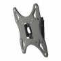 SOPORTE TV PARED ABATIBLE 17 A 45 TME
