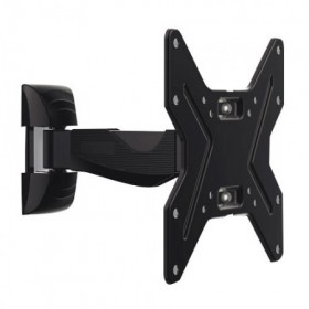 SOPORTE TV PARED ARTICULADO 26 A 45 TME