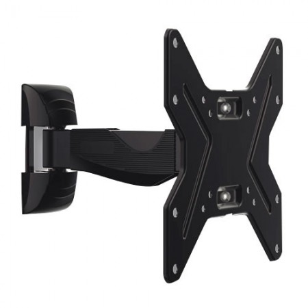 SOPORTE TV PARED ARTICULADO 26 A 45 TME