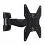 SOPORTE TV PARED ARTICULADO 26 A 45 TME