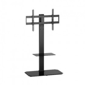 SOPORTE TV SUELO DE 43 A 86 60KG TM