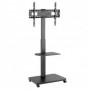 SOPORTE TV SUELO 37 A 75 40KG TME