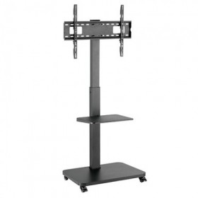SOPORTE TV SUELO 37 A 75 40KG TME