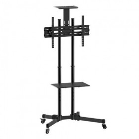 SOPORTE TV SUELO 37 A 70 50KG TME