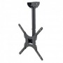 SOPORTE LED/LCD TECHO 26'' A 60'' TM