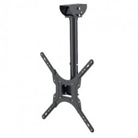 SOPORTE LED/LCD TECHO 26'' A 60'' TM