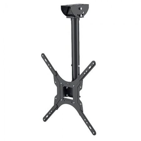 SOPORTE LED/LCD TECHO 26'' A 60'' TM