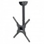SOPORTE LED/LCD TECHO 26'' A 60'' TM