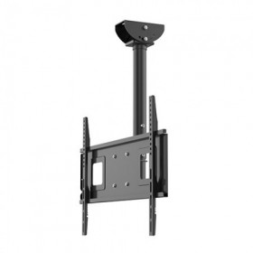 SOPORTE LED/LCD TECHO 32'' A 70'' TM
